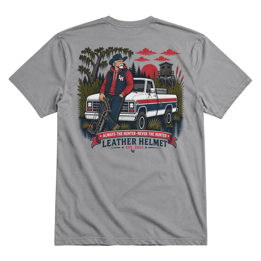 MS Backwoods Legend T-Shirt
