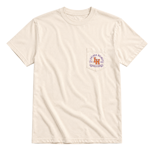 Tiger Dugout Brotherhood T-Shirt