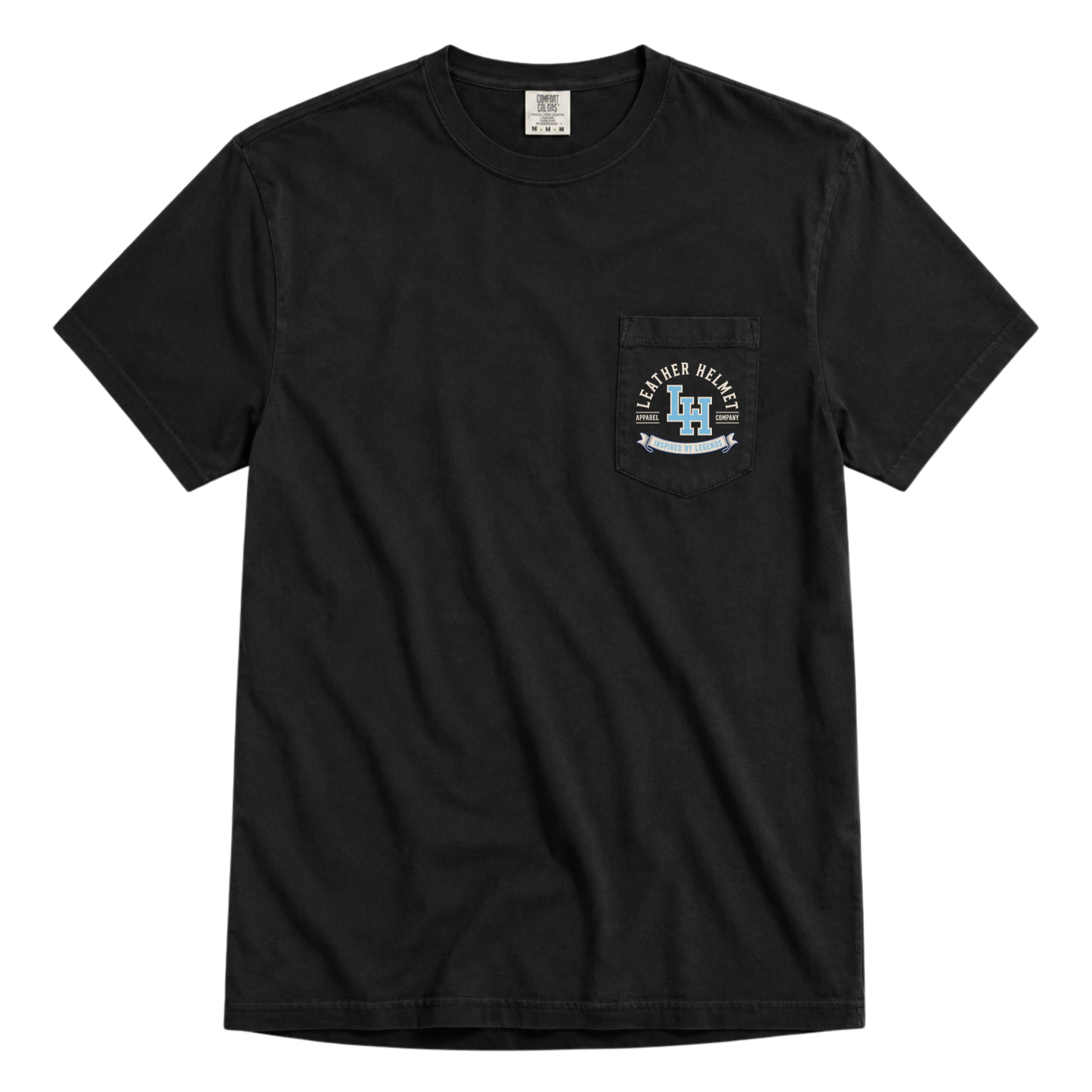 NC Varsity Collection T-Shirt