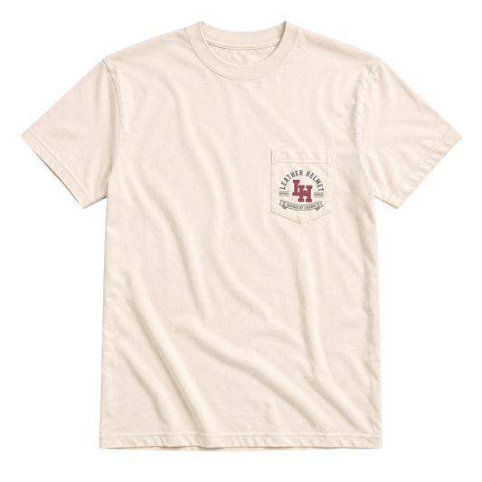 AL Dugout Brotherhood T-Shirt