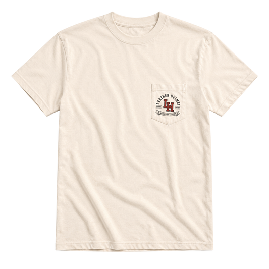 SC Dugout Brotherhood T-Shirt