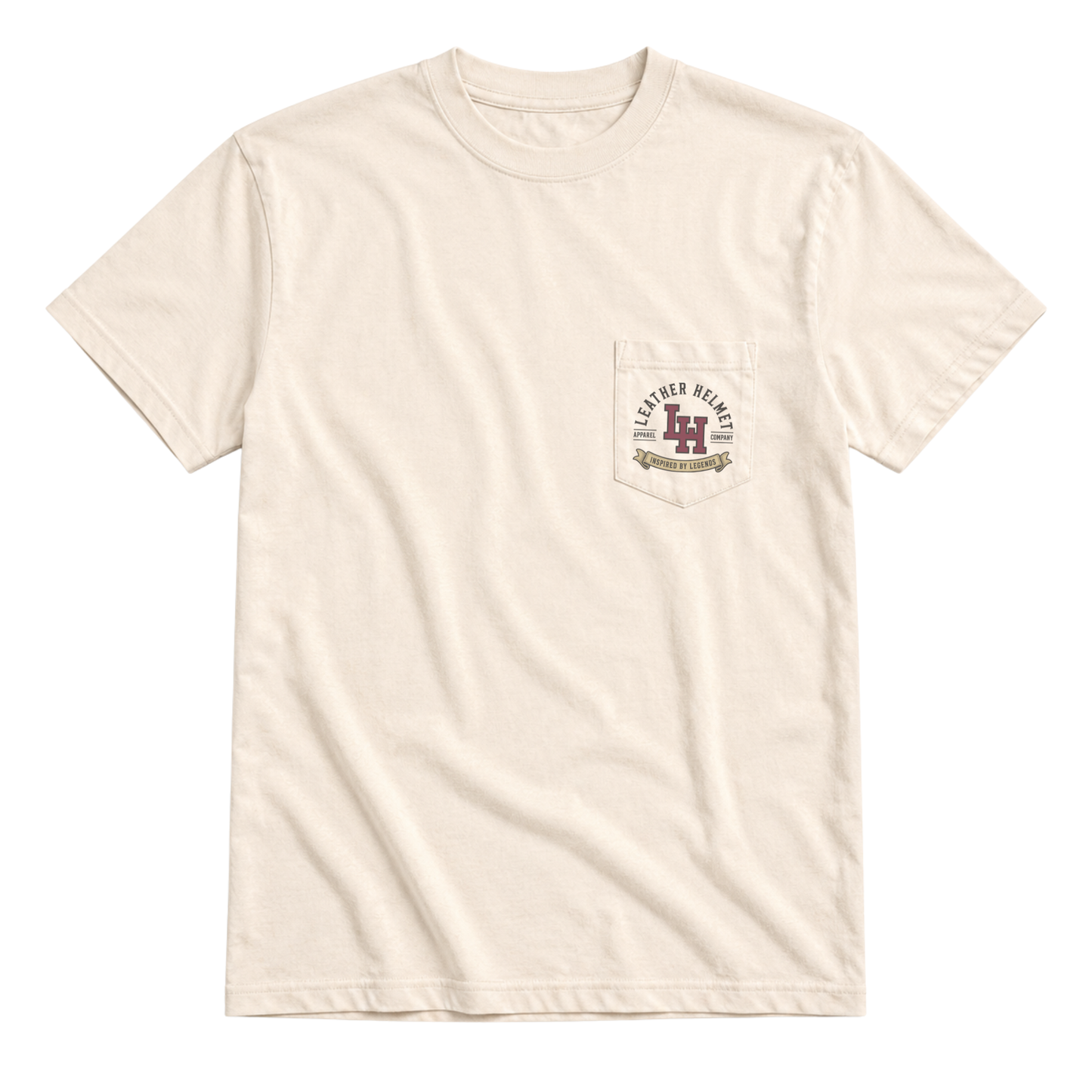 Noles Dugout Brotherhood T-Shirt
