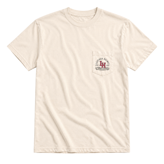 AL Bass Wrangler T-Shirt