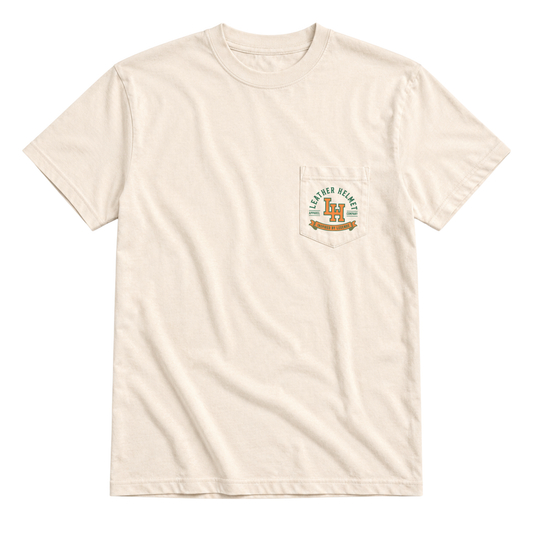 MIA Dugout Brotherhood T-Shirt