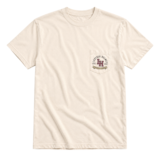 Noles Bass Wrangler T-Shirt