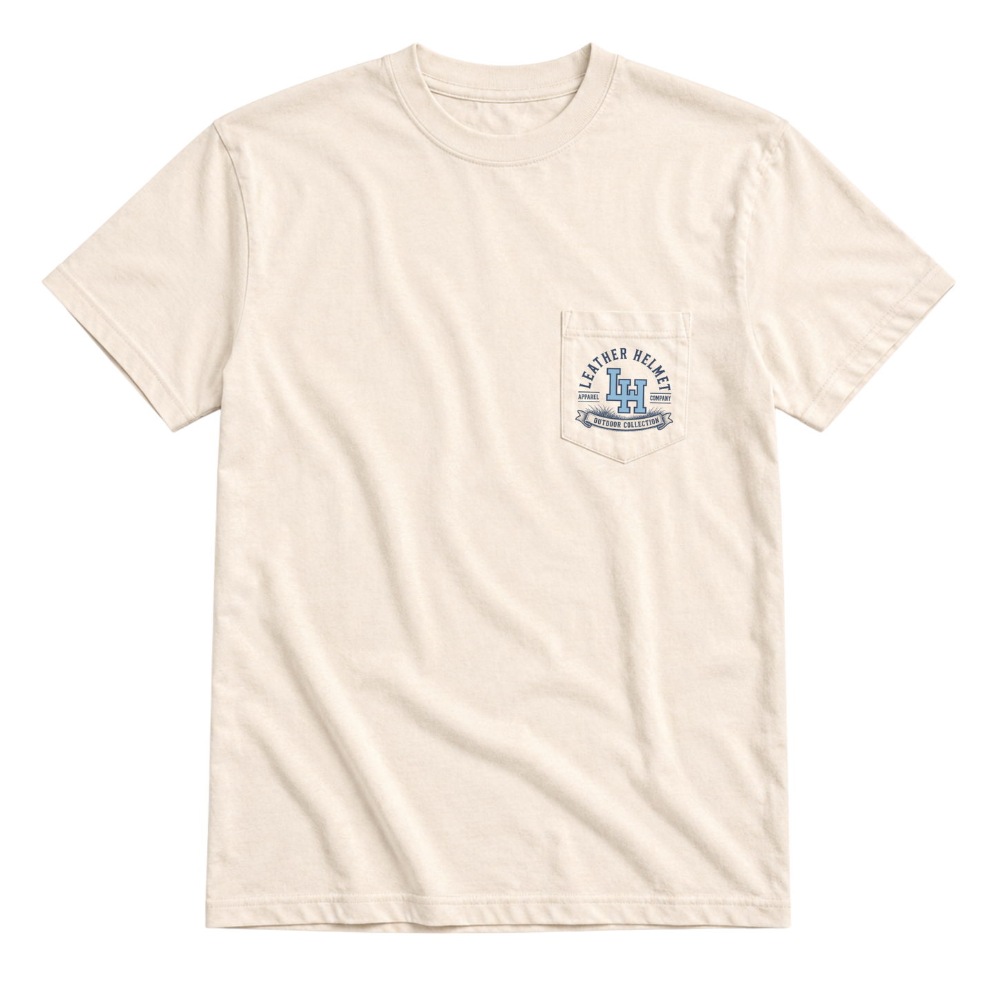 NC Bass Wrangler T-Shirt