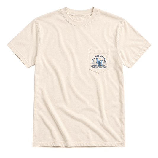 NC Bass Wrangler T-Shirt