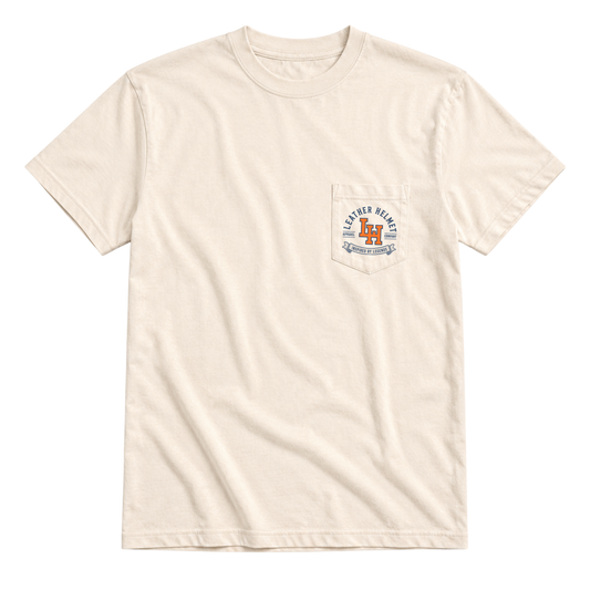 AU Dugout Brotherhood T-Shirt