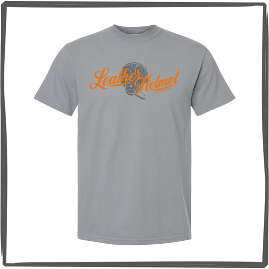 TN Varsity Mascot T-shirt