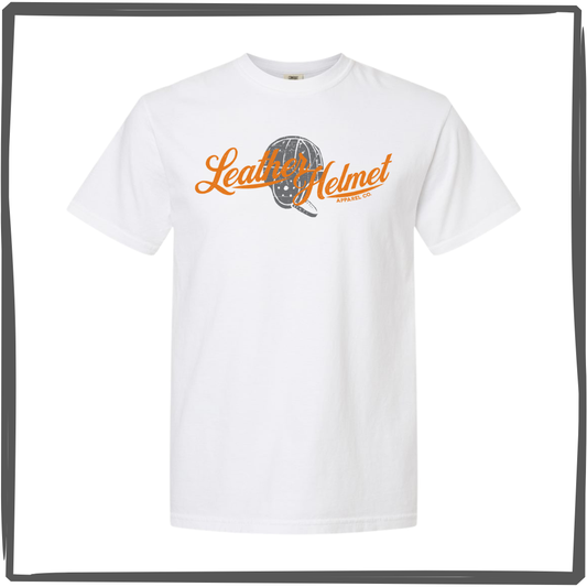 TN Stay Classy T-shirt