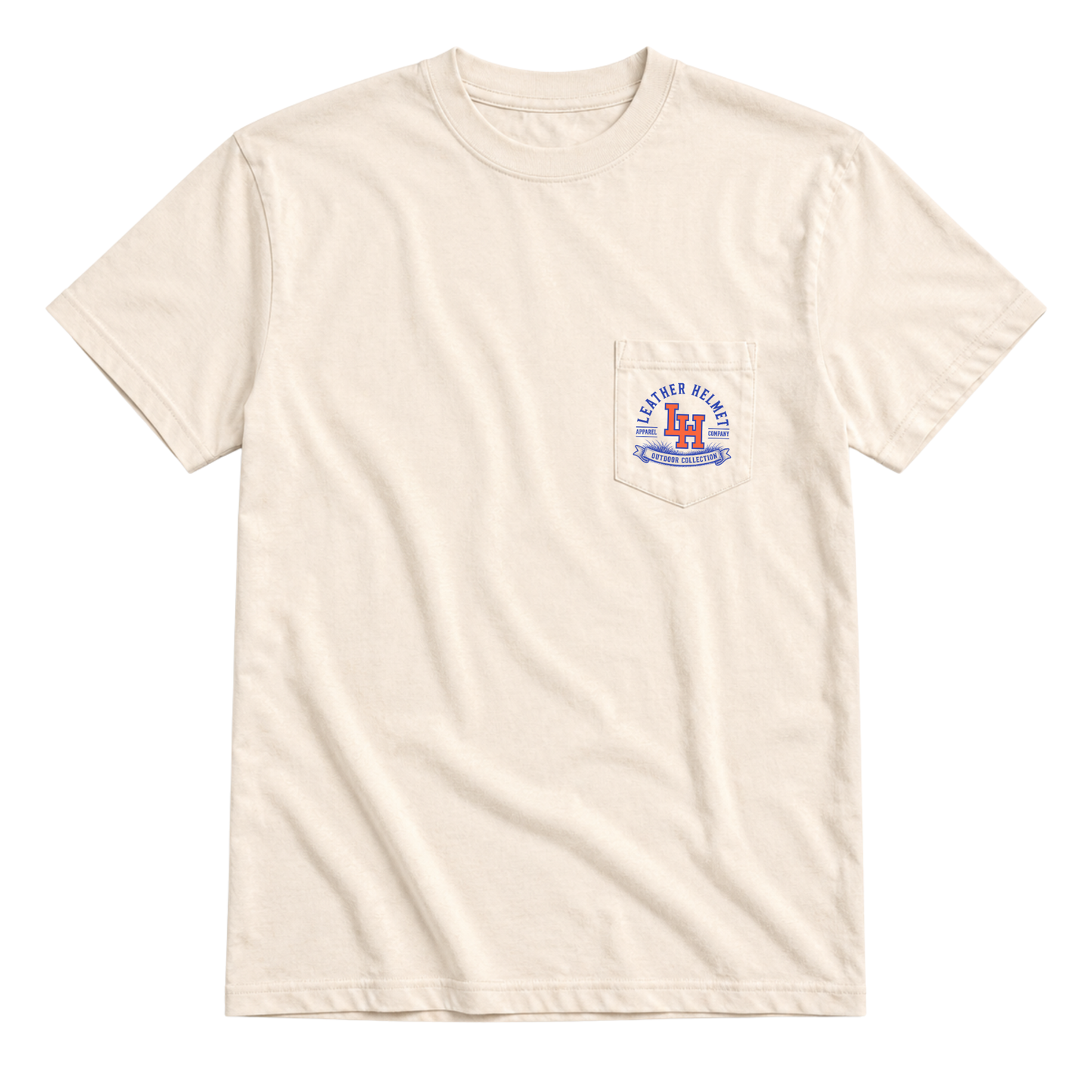 FL Bass Wrangler T-Shirt
