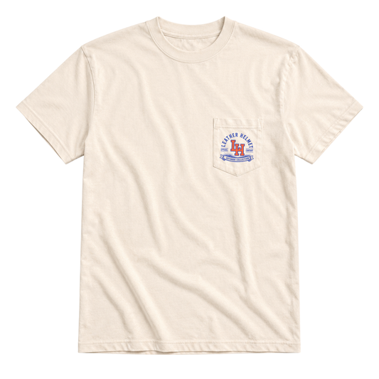 FL Bass Wrangler T-Shirt