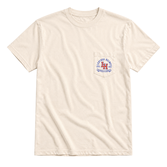 FL Dugout Brotherhood T-Shirt