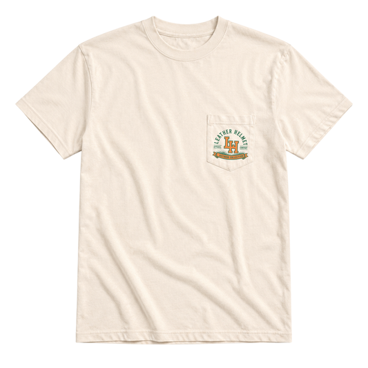 MIA Bass Wrangler T-Shirt