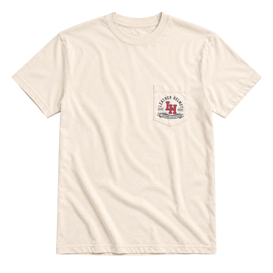 MS Bass Wrangler T-Shirt
