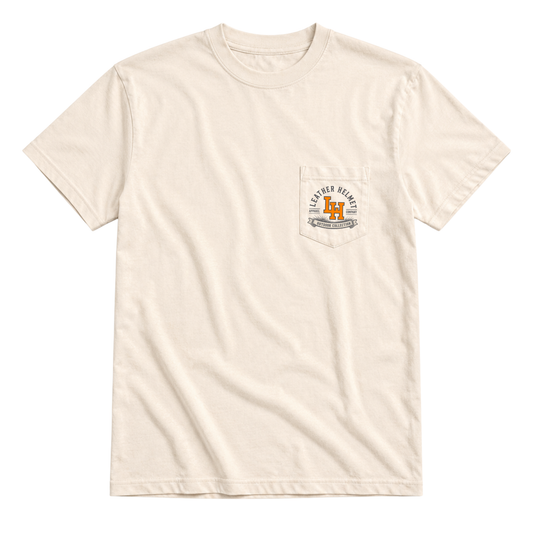 TN Bass Wrangler T-Shirt