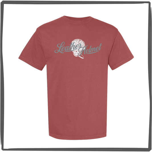 AL Legends T-shirt
