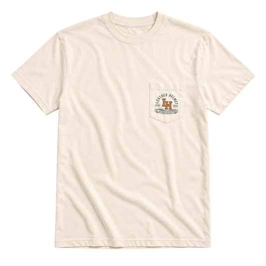 TX Bass Wrangler T-Shirt