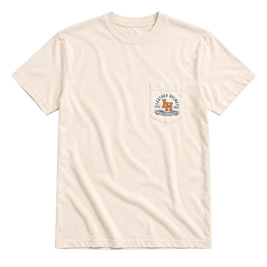 AU Bass Wrangler T-Shirt