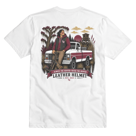 Noles Backwoods Legend T-Shirt
