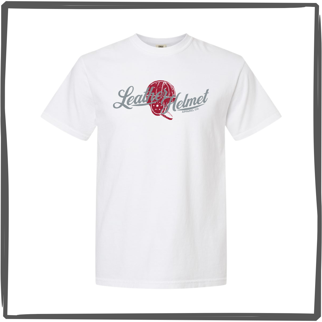 AL Gridiron T-shirt