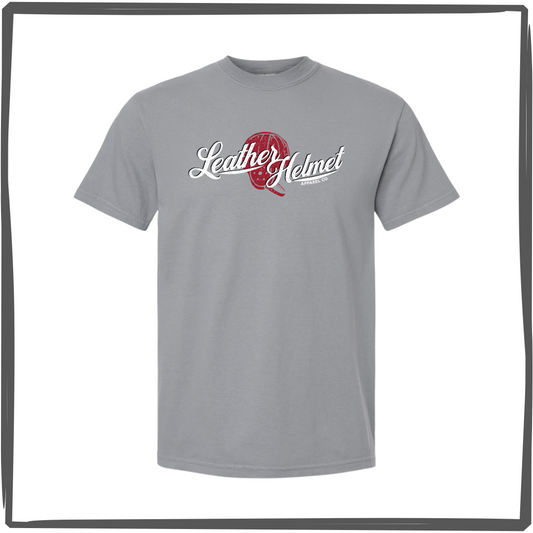 AL Varsity Mascot T-shirt