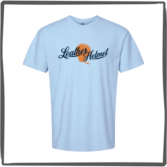 AU Stay Classy T-shirt