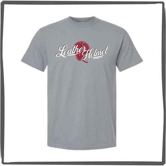 AL Stay Classy T-shirt