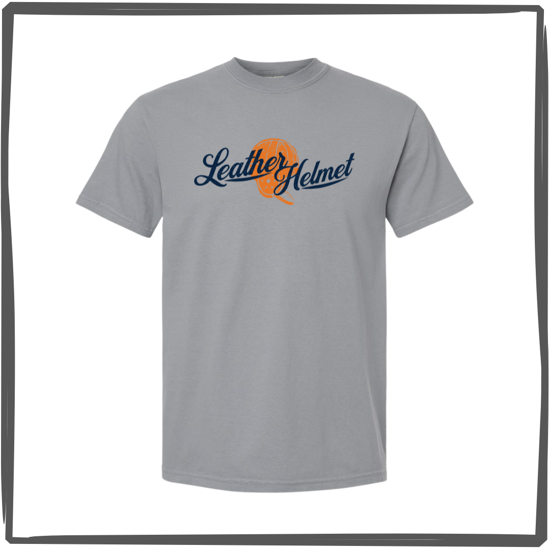 AU Legends T-shirt