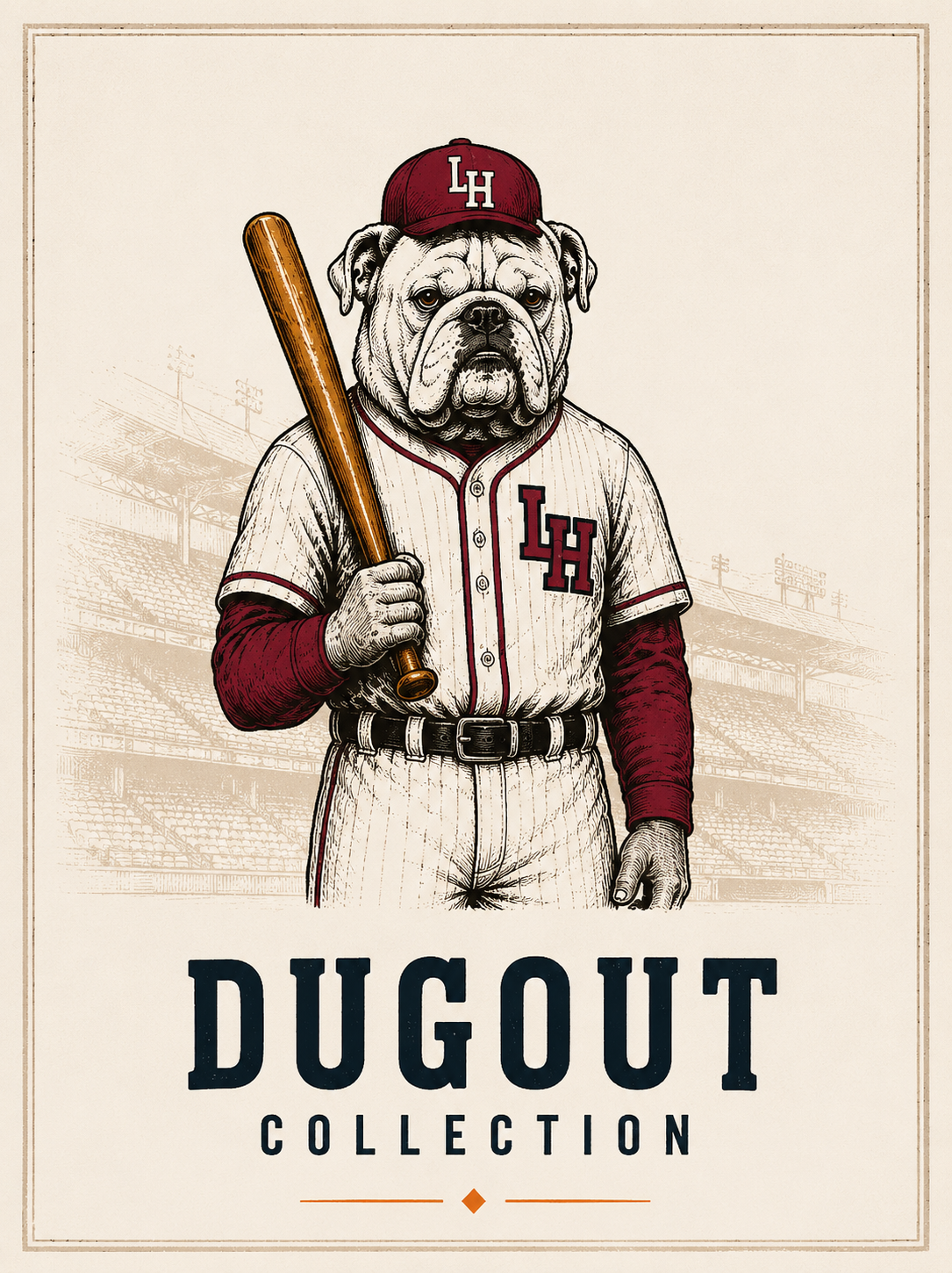 Dugout Collection