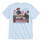 MS Inshore Legends T-Shirt