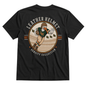 MIA Varsity Collection T-Shirt