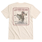 Noles Bass Wrangler T-Shirt