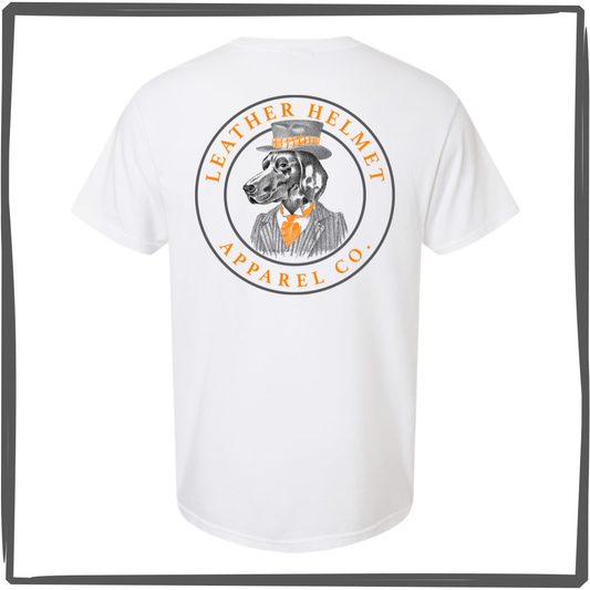 TN Stay Classy T-shirt