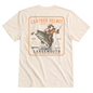 MIA Bass Wrangler T-Shirt