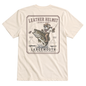 State Bass Wrangler T-Shirt