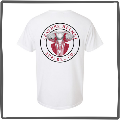 AL Stay Classy T-shirt