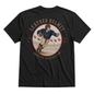 MS Varsity Collection T-Shirt