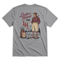 Noles Fairway T-Shirt