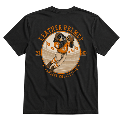TN Varsity Collection T-Shirt