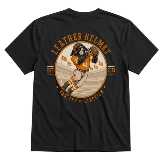 TN Varsity Collection T-Shirt