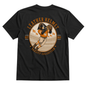 TN Varsity Collection T-Shirt
