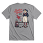 MS Fairway T-Shirt