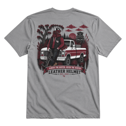 SC Backwoods Legend T-Shirt