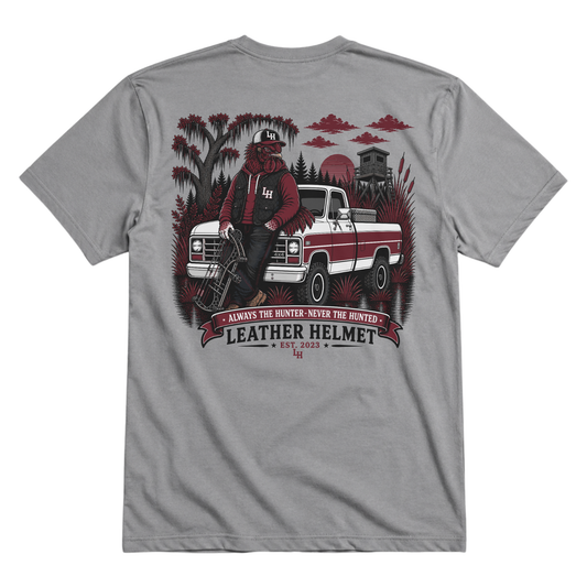 SC Backwoods Legend T-Shirt