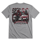 SC Backwoods Legend T-Shirt