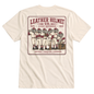 AL Dugout Brotherhood T-Shirt
