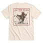 SC Bass Wrangler T-Shirt