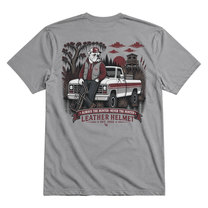 State Backwoods Legend T-Shirt
