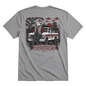 State Backwoods Legend T-Shirt